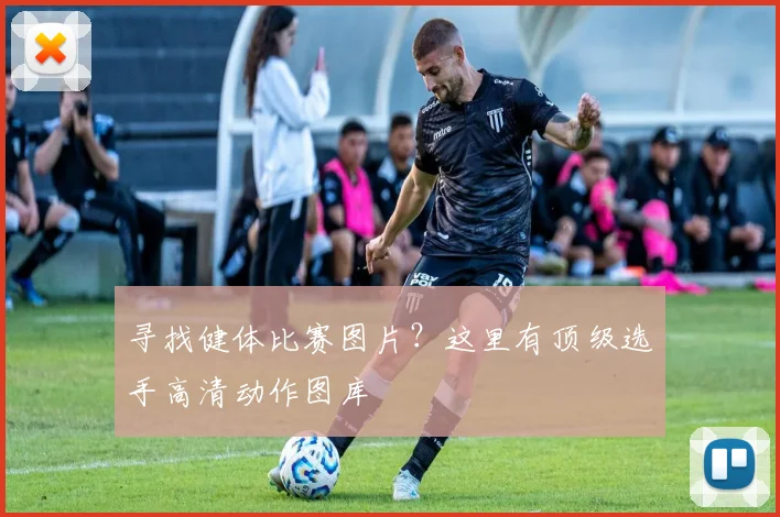 寻找健体比赛图片?这里有顶级选手高清动作图库